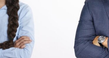 پشیمانی در طلاق توافقی