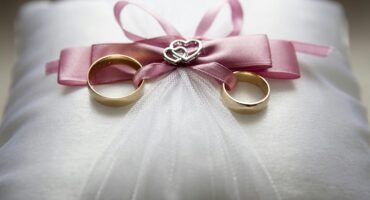 در چه صورت مهریه به زن تعلق نمی‌گیرد؟