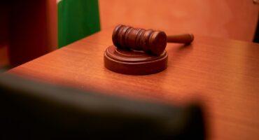 دعوای استرداد سند مالی چیست؟