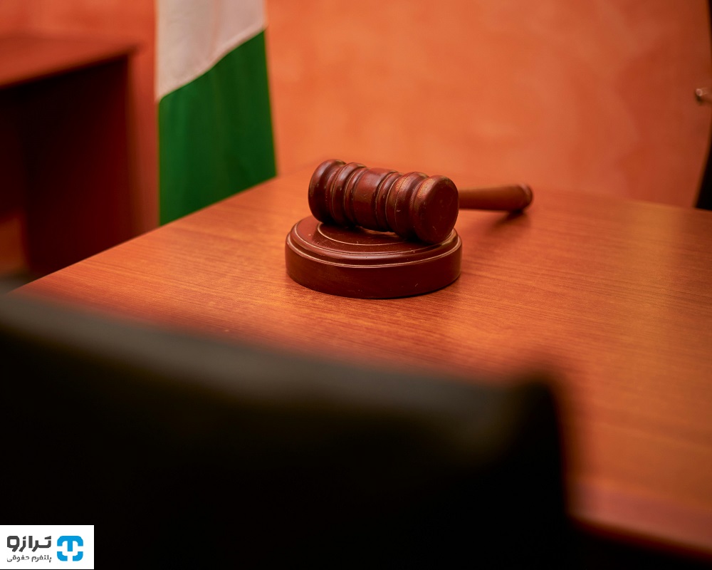 دعوای استرداد سند مالی چیست و هزینه آن چطور محاسبه میشود؟