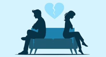 گواهی عدم امکان سازش چه تفاوتی با حکم طلاق دارد؟