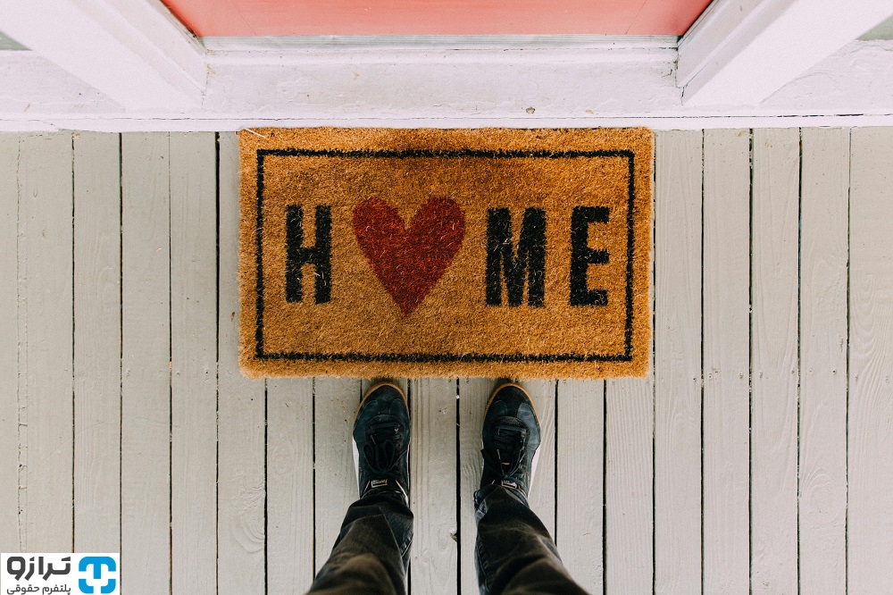 طلاق به دلیل عدم تهیه مسکن؛ دلیلی قانونی برای درخواست طلاق