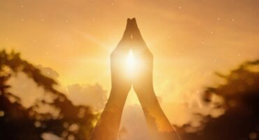 توبه و کاهش مجازات