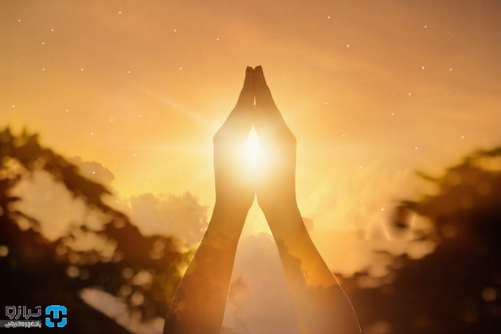 توبه و نقش آن در کاهش مجازات