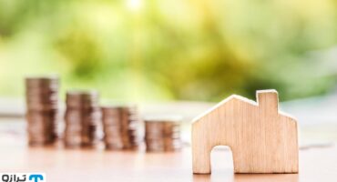 مستثنیات دین چیست؟