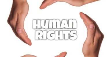 عضویت ایران در کمیته مشورتی شورای حقوق بشر سازمان ملل متحد