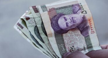 حذف چهارصفر از پول ملی