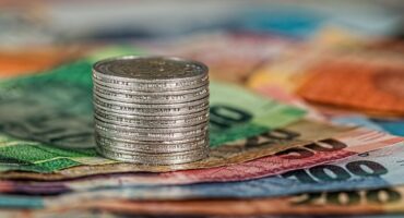 مطالبه مهریه از پدرشوهر ممکن است؟