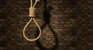 گذشت اولیای دم از قصاص