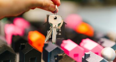 خرید و فروش ملک ورثه‌ای