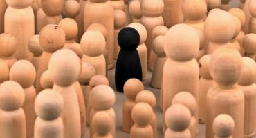 حریم خصوصی افراد چطور تعیین می‌شود