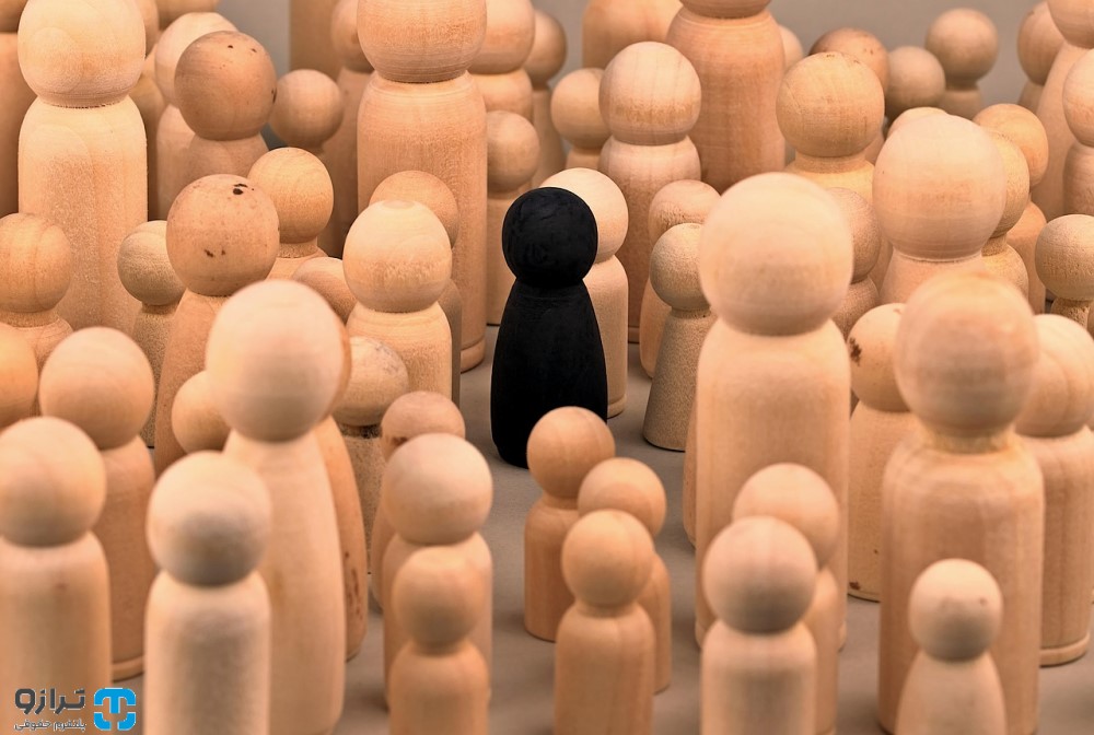 نقض حریم خصوصی افراد، چه مجازاتی دارد؟ تعریف قانون از حریم خصوصی