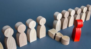 جرم تهدید به مرگ