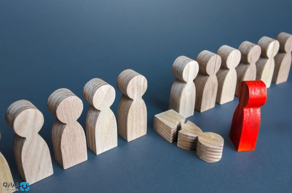 مجازات  تهدید به مرگ چیست؟ چطور می‌توان ثابت کرد؟