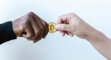 انحصار وراثت دارایی‌های دیجیتال