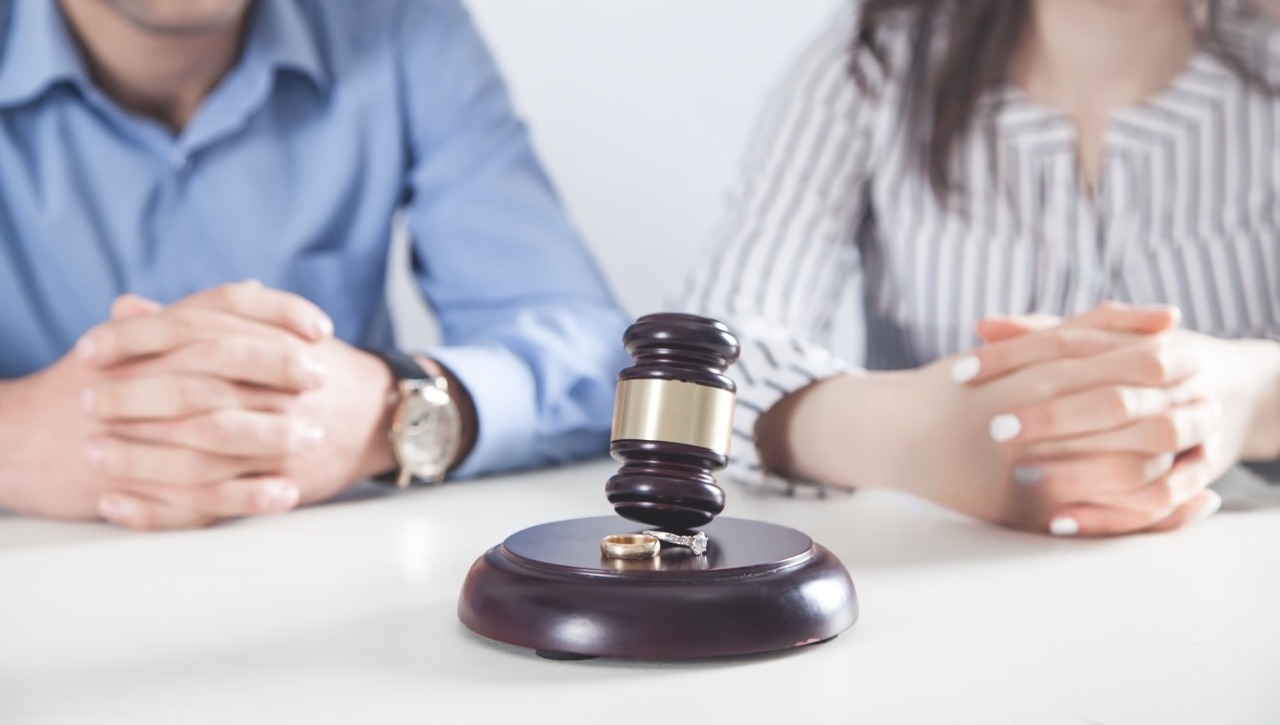 طلاق به دلیل ناتوانی جنسی مرد؛ رابطه جنسی نامتعارف هم دلیلی برای طلاق است؟