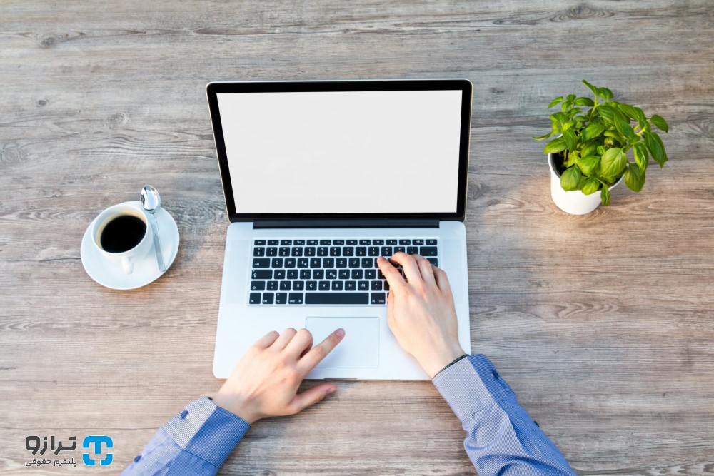 فریلنسری در ایران به رسمیت شناخته شد