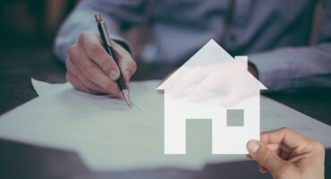 صلح عمری چیست؟