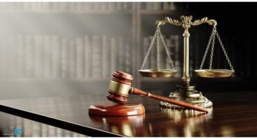 ابطدال دادخواست به چه معناست