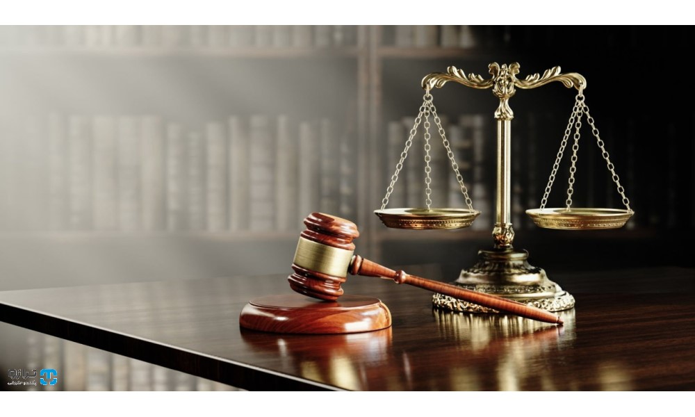 ابطال دادخواست به چه معناست؟ آیا قابل اعتراض است؟