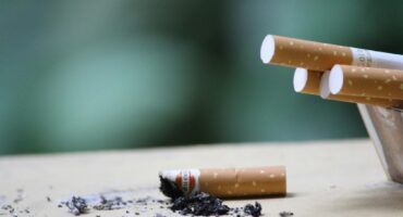 آیا اعتیاد جرم است؟