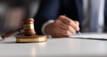 مجازات‌های قتل غیرعمد