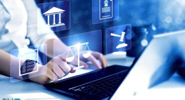 دستور موقت چیست؟