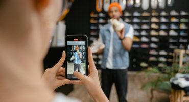 مسئولیت حقوقی و کیفری بلاگرها