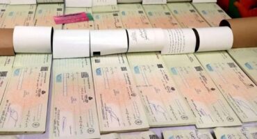 مهلت‌های قانونی برای اقدامات حقوقی و کیفری دارنده چک برگشتی