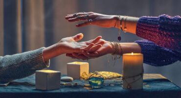 مجازات فالگیری و رمالی چیست؟