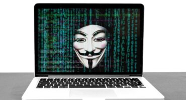 مجازات جعل هویت