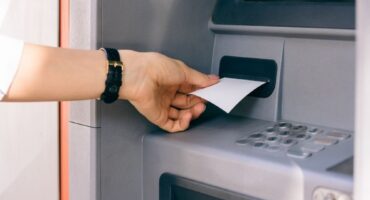 آیا رسید خودپرداز ارزش اثباتی دارد؟