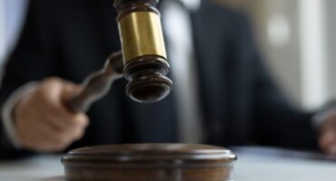 دریافت مهریه بدون طلاق ممکن است؟