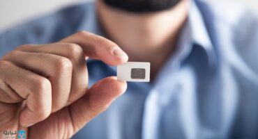 سیم‌کارت‌های سفید و تبعیض در ایران