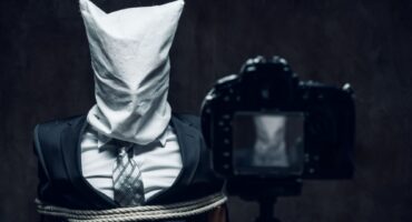 بررسی جرم آدم‌ربایی