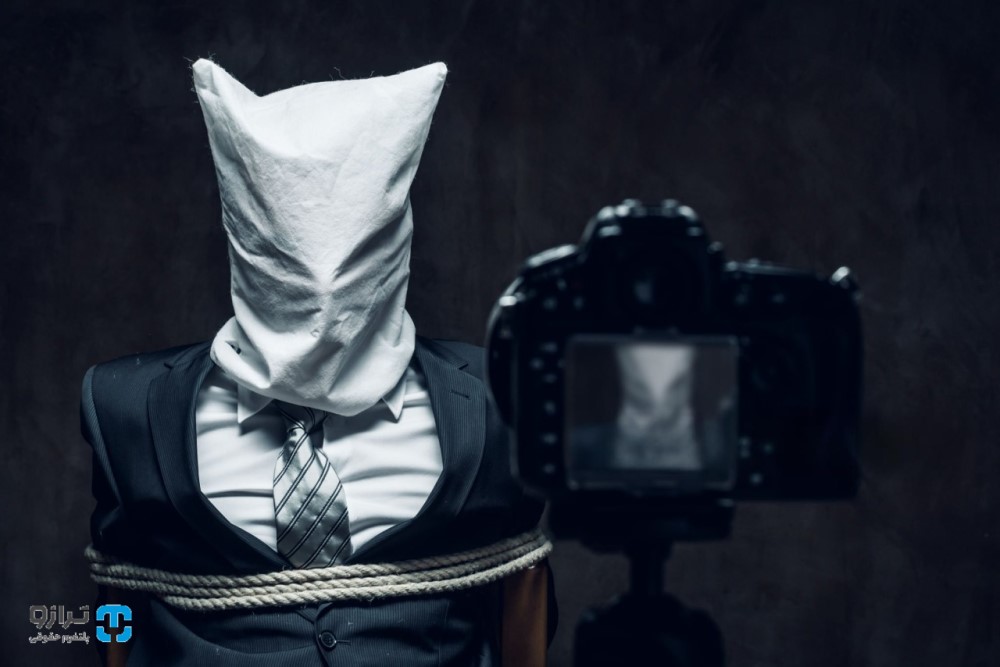 مجازات جرم آدم&zwnj;ربایی در قانون ایران &nbsp;