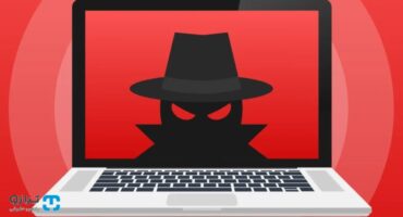 بررسی جرم جاسوسی رایانه‌ای