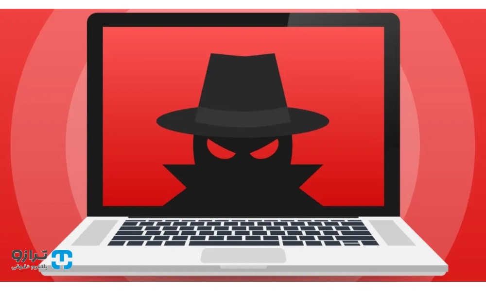 در قانون چه مجازات&zwnj;هایی برای جاسوسی رایانه&zwnj;ای پیش&zwnj;بینی شده است؟ &nbsp;