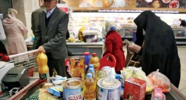 کالابرگ الکترونیک