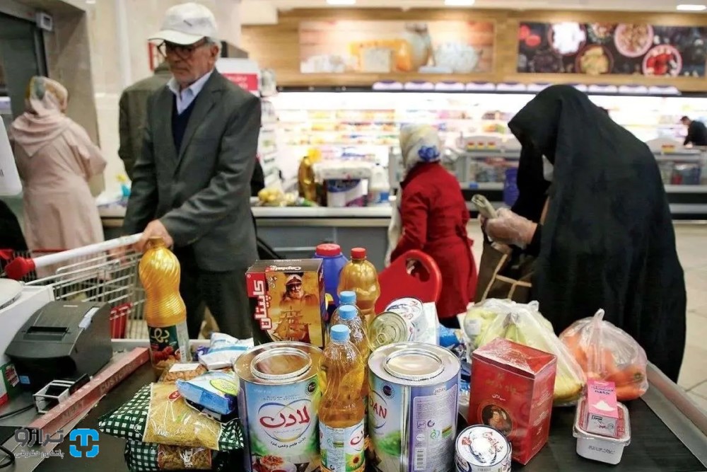 طرح جدید کالابرگ؛ ادعای افزایش یارانه&zwnj; متناسب با گرانی کالاها قانونی است؟