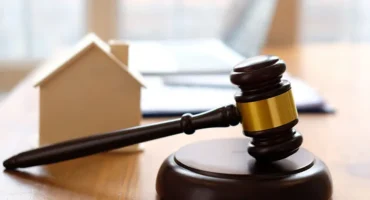 مزایده چیست؟