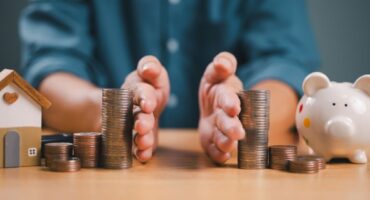 حقوق غیرمالی زن در ازدواج چیست؟