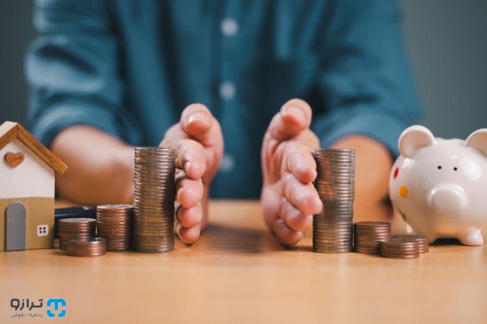 حقوق غیرمالی زن در ازدواج چیست؟ به غیر از مهریه، زن چه حقوقی دارد؟