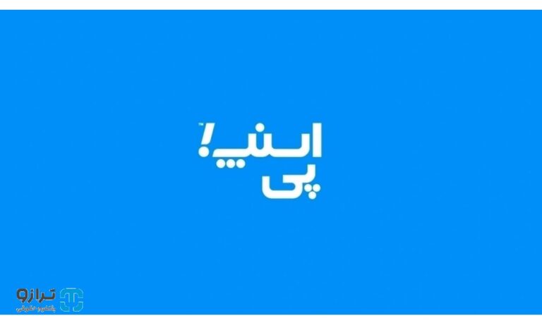 محکومیت اسنپپی در شورای رقابت