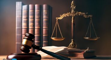 تسلیم به رای چیست؟