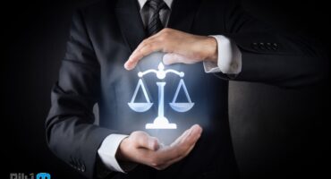 فرجام‌خواهی حقوقی در دیوان عالی کشور