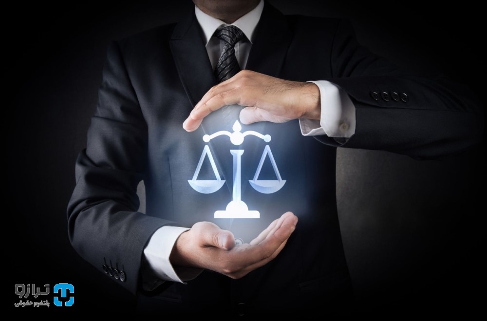 همه چیز درباره فرجام&zwnj;خواهی حقوقی در دیوان عالی کشور