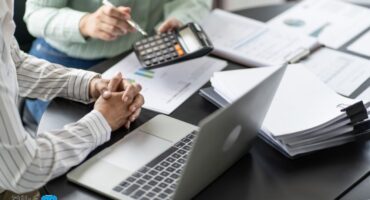 ممنوع‌الخروجی بدهکاران مالیاتی