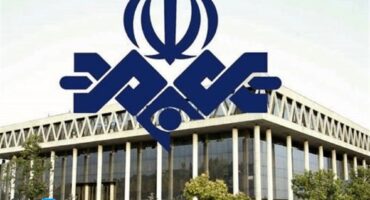 پخش اعترافات از صدا و سیما