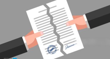 راهنمای جامع ابطال سند رسمی مالکیت